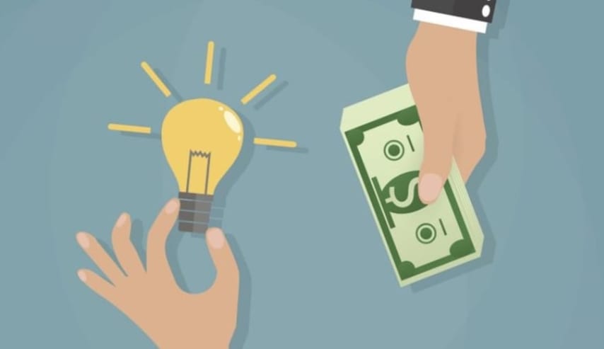 Cómo empezar tu Startup