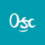 Oscar