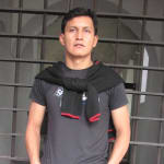 Jairo