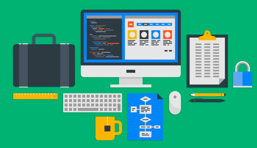 Taller Ajax en Wordpress