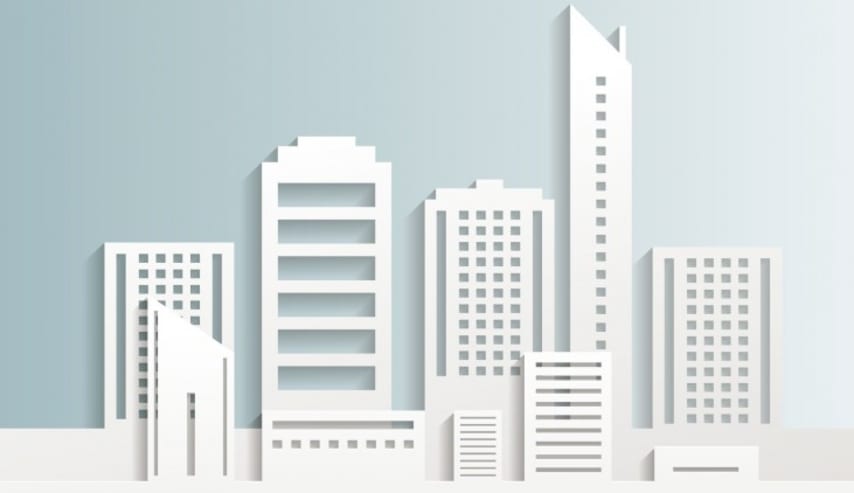 Aprende diseño estructural con Autodesk
