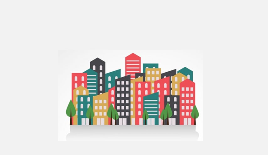 Curso de Revit Structure