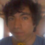 Byron Andrés