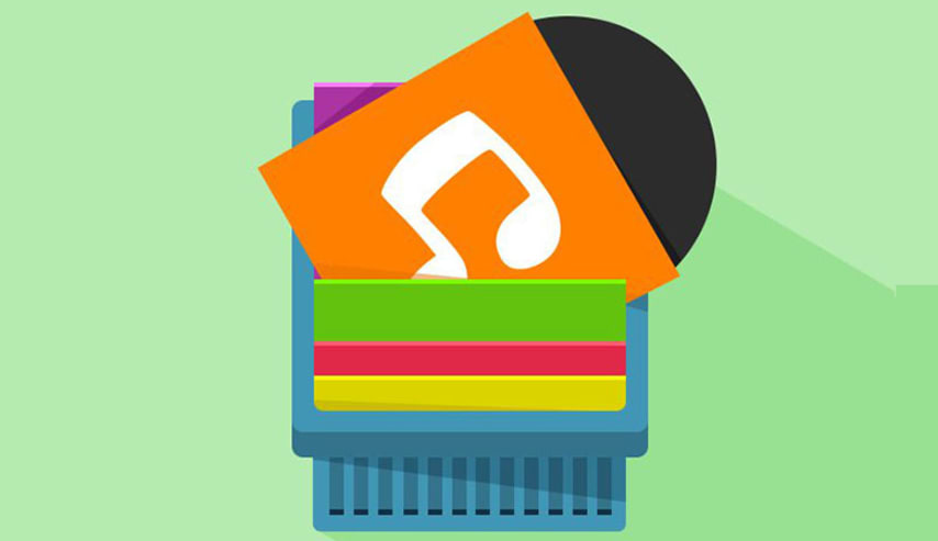 Aprende a leer música de una vez por todas