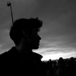 Eduardo