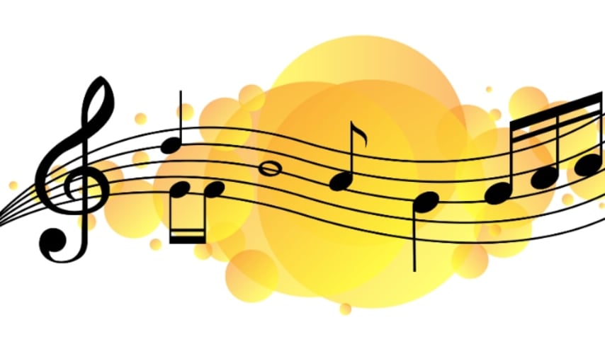 Aprende a leer música de una vez por todas