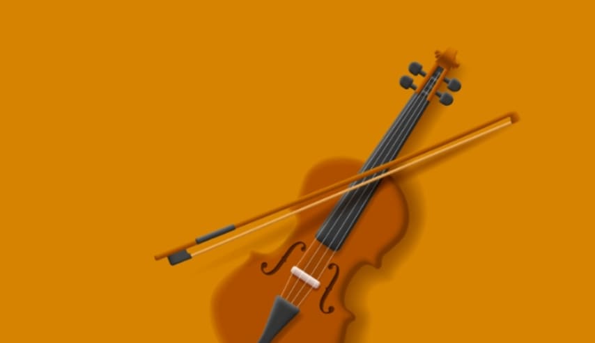 Curso de Violín Popular, desde cero