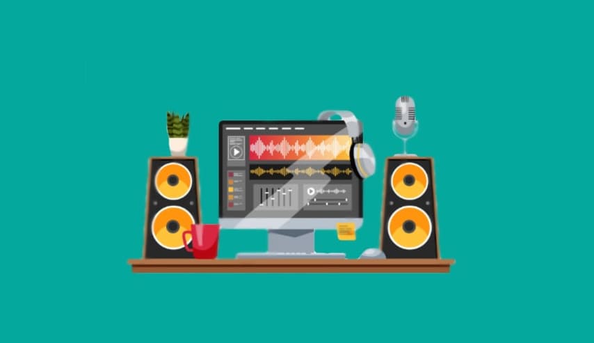 Beat desde 0! Práctica + Teoría FL Studio 20