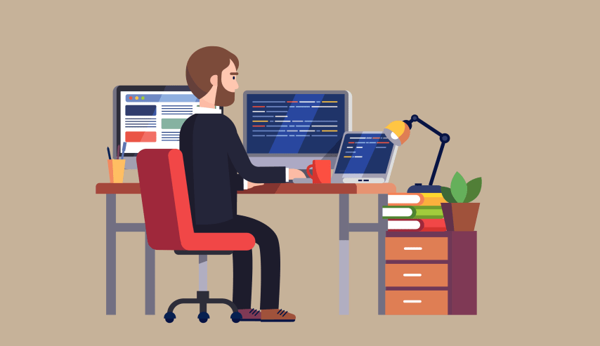 Microsoft Querying SQL Server 20461C en español