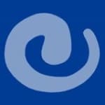 Ortofón