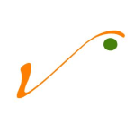 Nexo Audiovisuales