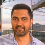 Juan Andrés