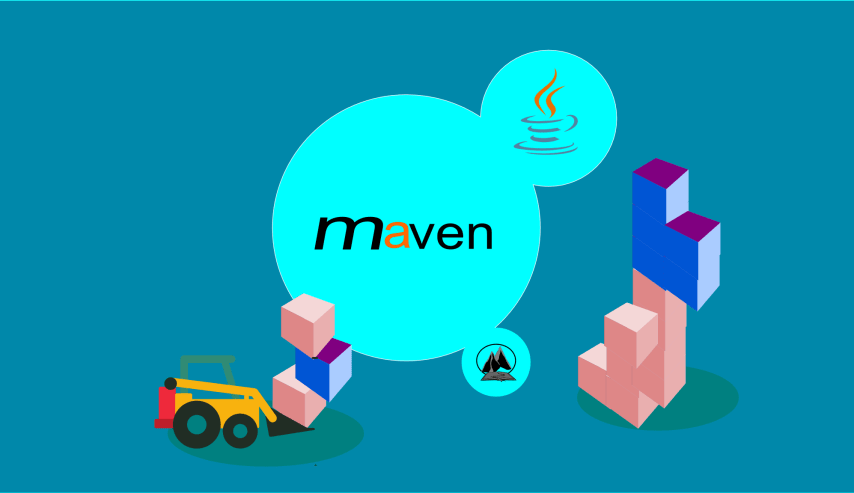 Aprende Java Maven desde cero