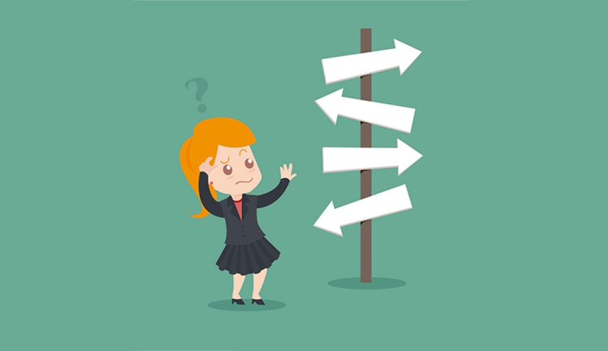 Aprende a afrontar problemas cotidianos disfrutando de ello