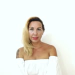 Cristina