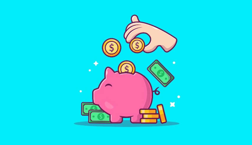 Aprende a Gastar, aprende a ahorrar. Economía de tu Hogar