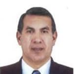 Jose Antonio