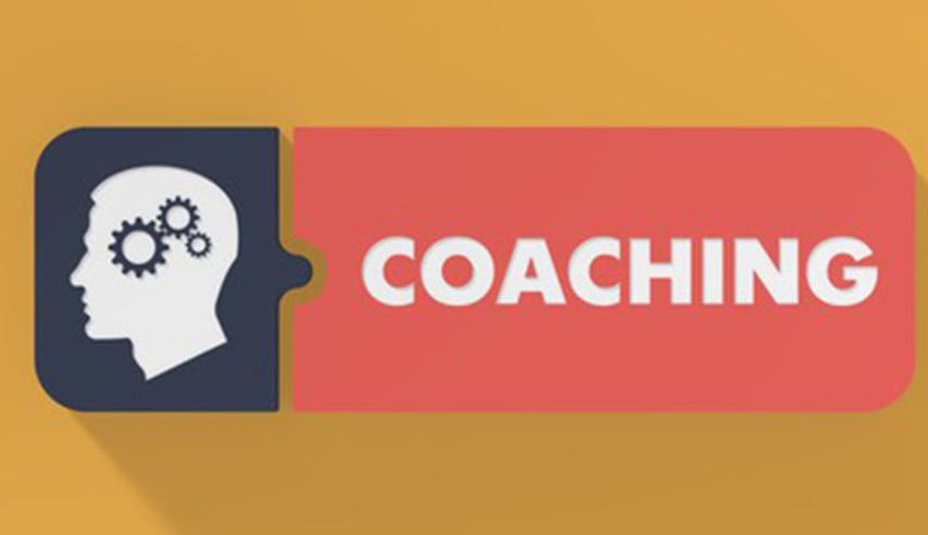 Curso completo de Coaching