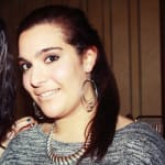 Patricia