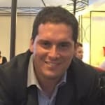 Joaquín
