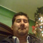 C. Joel
