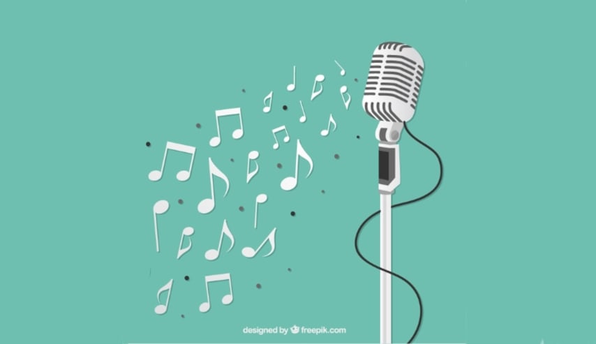 Curso de Canto