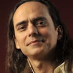 David