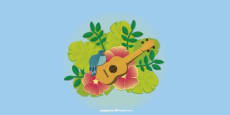 Todo Sobre el Ukelele