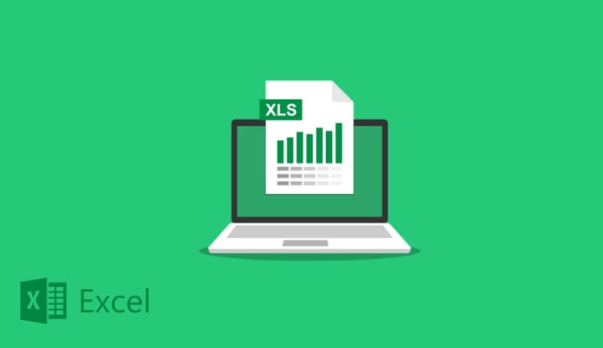 Excel Intermedio hasta Avanzado