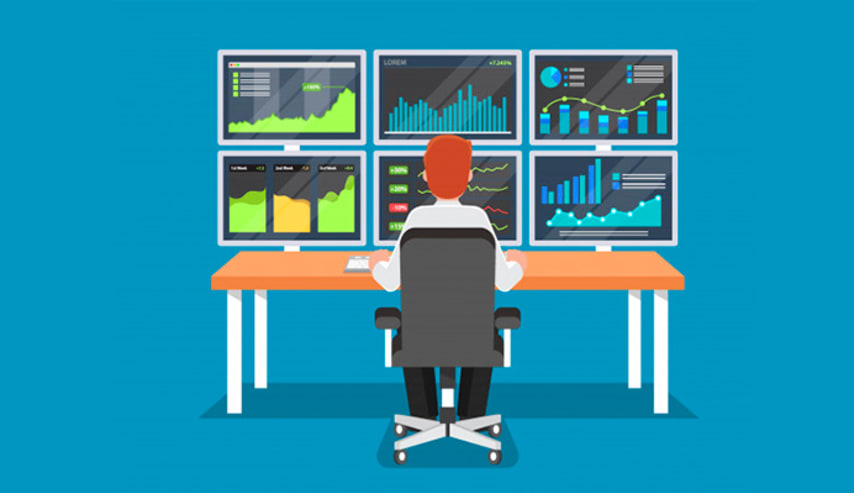 Trading de Futuros ¿Como seguir la huella profesional?