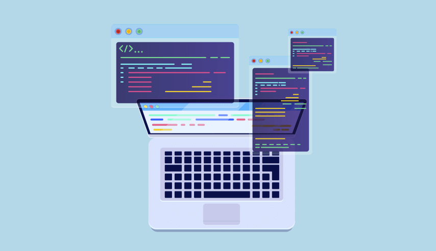 Aprende QA y sus aplicaciones en la Industria del Software