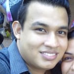 Marvin Stanley