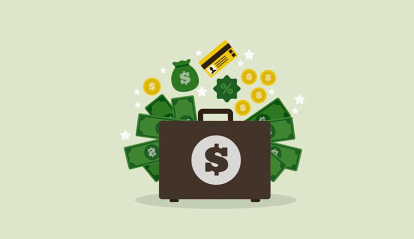 Normas Internacionales de Información Financiera para el Sector Público (NICSP)