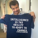 Manuel