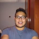 DAVID ALBERTO