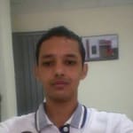 Jefferson Stiven