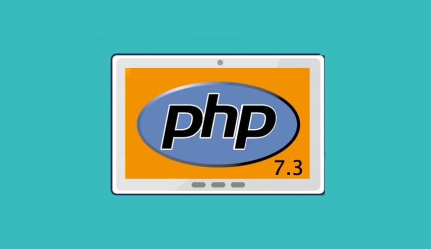 PHP de cero a experto Bootcamp, incluye 7.3 Web Development