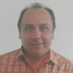 Alejandro