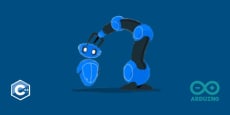 Arduino programación con C++, desde cero a experto