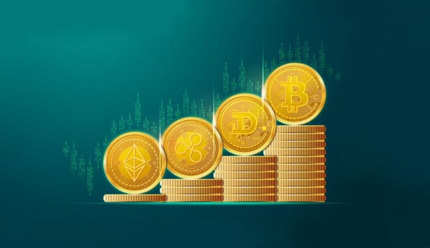 Técnicas Avanzadas de Trading