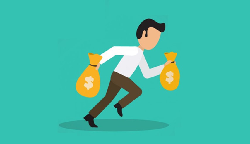 Como ganar dinero en Internet desde tu casa