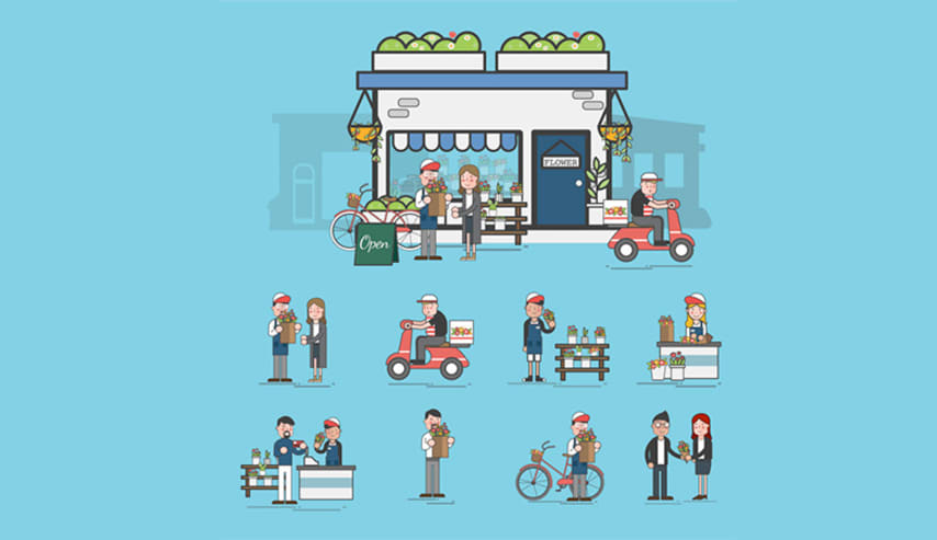 Como mejorar Webs, Apps, Software y E-Commerces