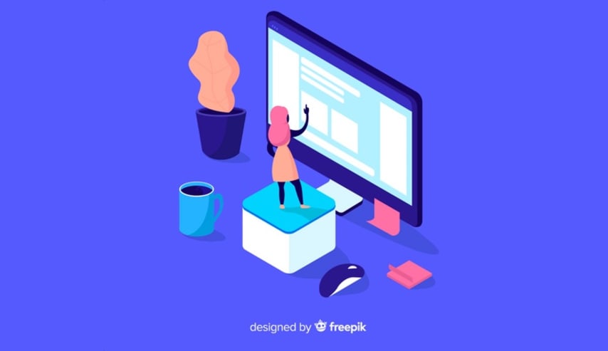Análisis de Experiencia de Usuario ( Heurísticos, Funcionales y Tests UX )