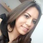 Luz adriana