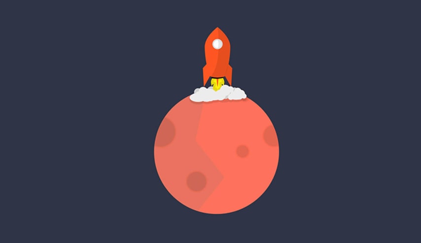 Como crear videojuegos con Unity 5: Sistema de física