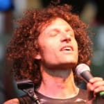 Adrián