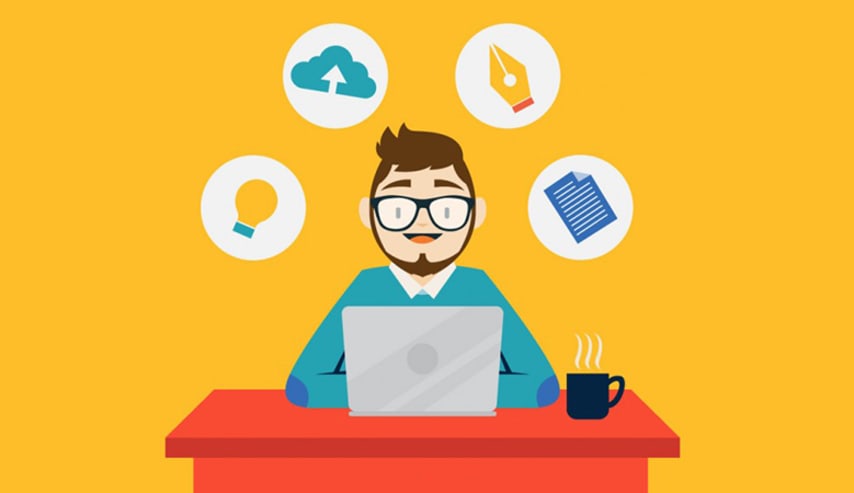 Calcula la función condicional con Libreoffice Calc