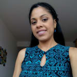Lisset