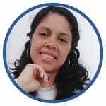 Lisset
