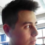 Luis